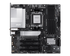 BOARD MSI PRO B850M-P WIFI