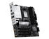 BOARD MSI PRO B850M-P WIFI