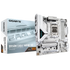 BOARD GIGABYTE B850M EAGLE WIFI6E ICE