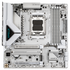 BOARD GIGABYTE B850M EAGLE WIFI6E ICE