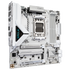 BOARD GIGABYTE B850M EAGLE WIFI6E ICE