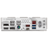 BOARD GIGABYTE B850M EAGLE WIFI6E ICE