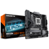 BOARD GIGABYTE B850M EAGLE WIFI6E