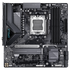 BOARD GIGABYTE B850M EAGLE WIFI6E