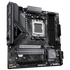 BOARD GIGABYTE B850M EAGLE WIFI6E