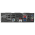 BOARD GIGABYTE B850M EAGLE WIFI6E