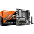 BOARD GIGABYTE B860M DS3H WIFI6