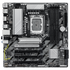 BOARD GIGABYTE B860M DS3H WIFI6