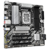 BOARD GIGABYTE B860M DS3H WIFI6