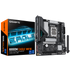 BOARD GIGABYTE B860M EAGLE WIFI6
