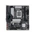 BOARD GIGABYTE B860M EAGLE WIFI6