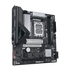 BOARD GIGABYTE B860M EAGLE WIFI6