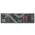 BOARD GIGABYTE B860M EAGLE WIFI6