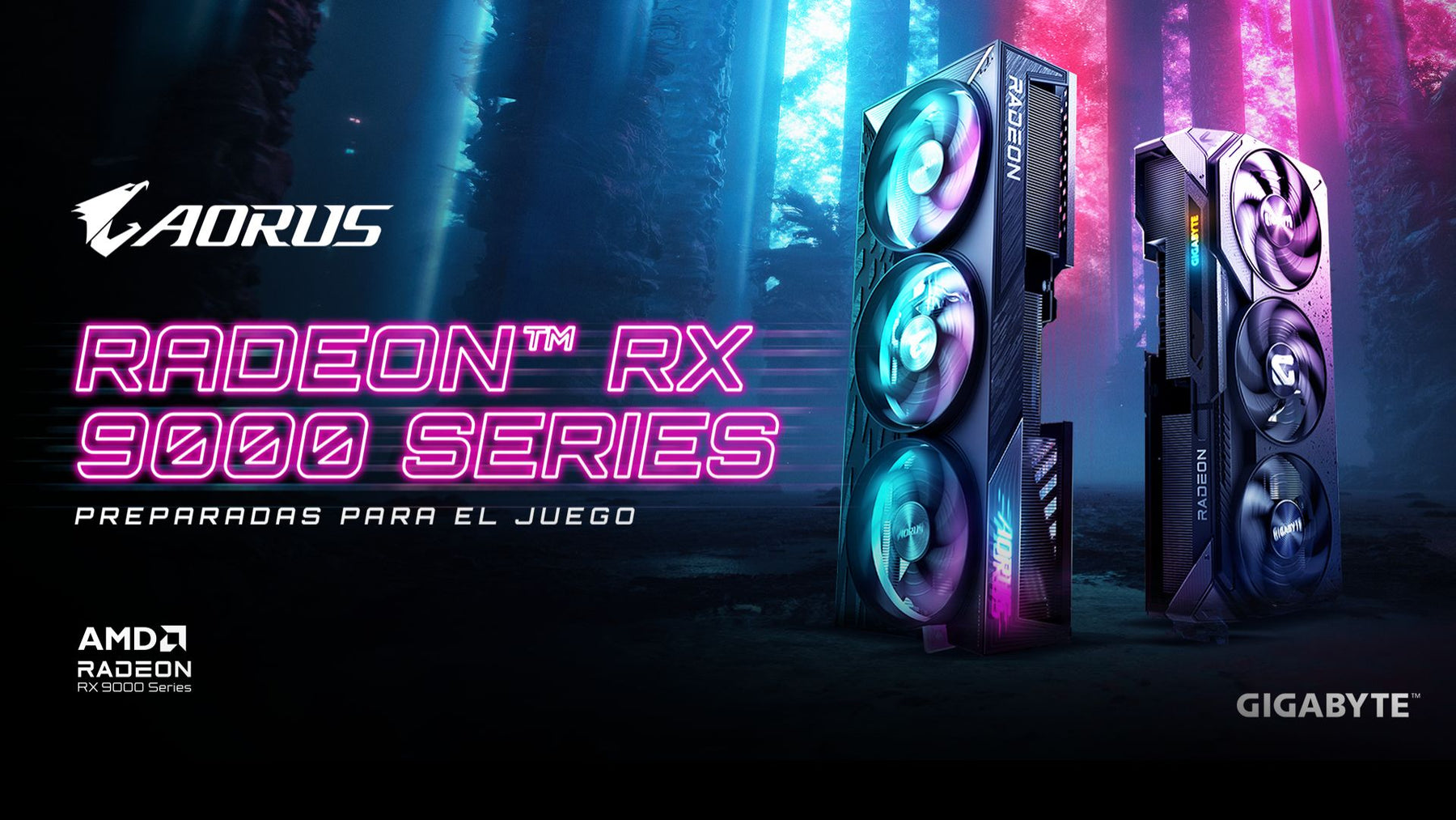 EnjoyPC | Computadoras, Accesorios y Tecnología de Calidad – Enjoy PC