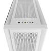 CHASIS CORSAIR 5000D WHITE