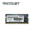 MEMORIA RAM PATRIOT PORTATIL 32GB 5600MTs DDR5