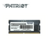 MEMORIA RAM PATRIOT PORTATIL 16GB 5600MTs DDR5