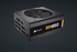 FUENTE DE PODER CORSAIR RM850 80 PLUS GOLD