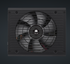 FUENTE DE PODER CORSAIR RM850 80 PLUS GOLD