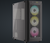 CHASIS CORSAIR 480T Negro