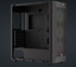 CHASIS CORSAIR 480T Negro