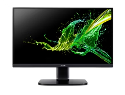 MONITOR ACER 24