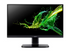 MONITOR ACER 24" KA242Y