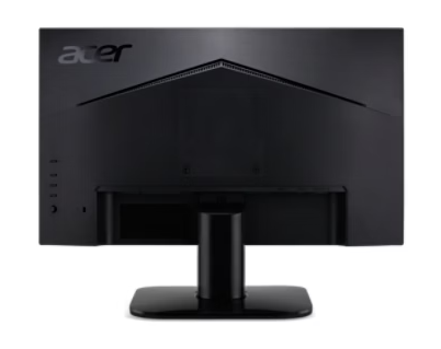 MONITOR ACER 24