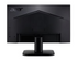MONITOR ACER 24" KA242Y