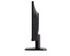 MONITOR ACER 24" KA242Y