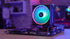 DISIPADOR AEROCOOL CYLON 4F ARGB