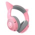 DIADEMA RAZER KRAKEN KITTY V2 USB RGB