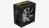 FUENTE DE PODER AEROCOOL DORADO 750W