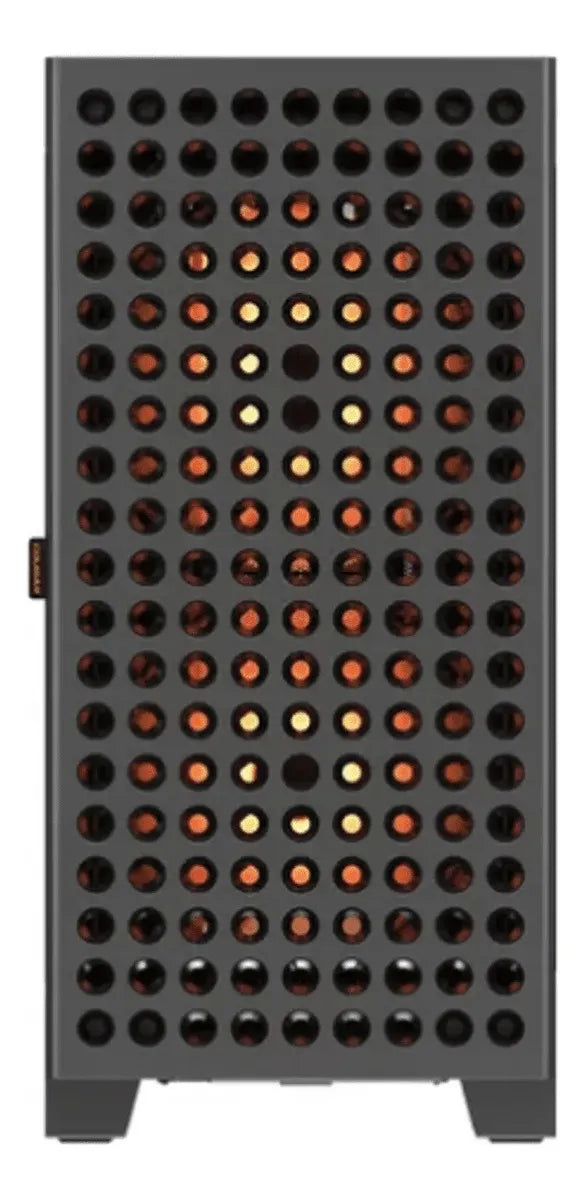 CHASIS COUGAR AIRFACE ECO RGB