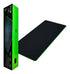 PADMOUSE RAZER GIGANTUS V2