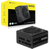 FUENTE DE PODER CORSAIR RM1000e GOLD