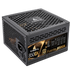 FUENTE DE PODER ICEBERG 850W 80 GOLD