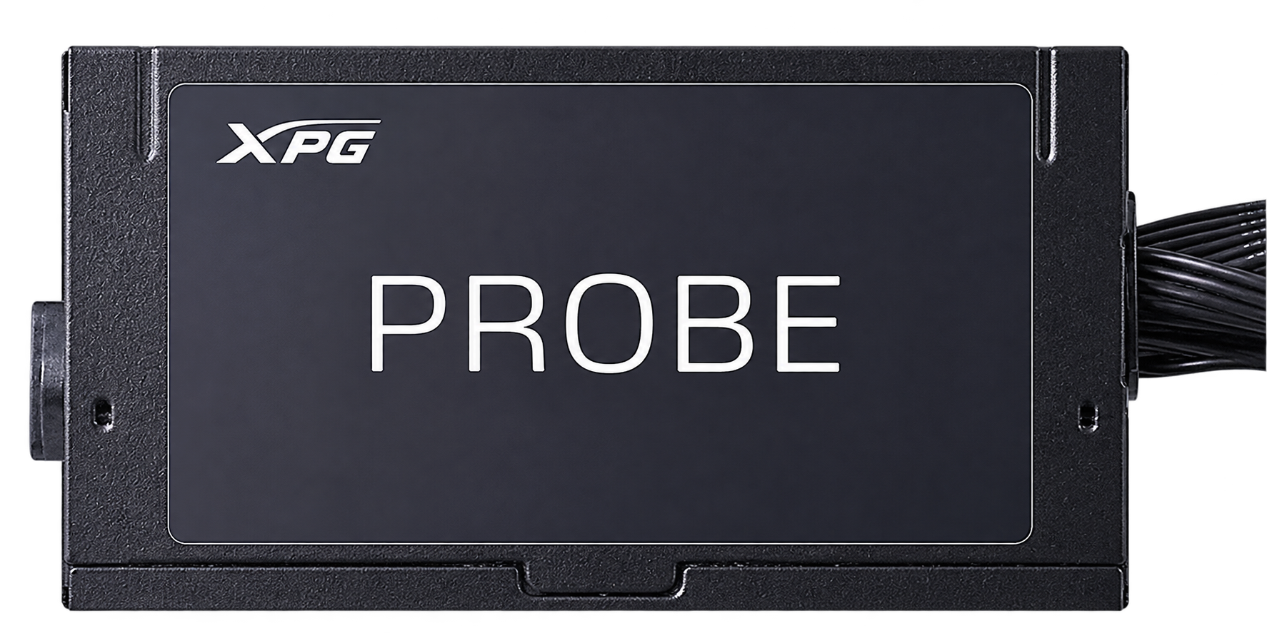 FUENTE DE PODER XPG PROBE BRONZE 700W 80+