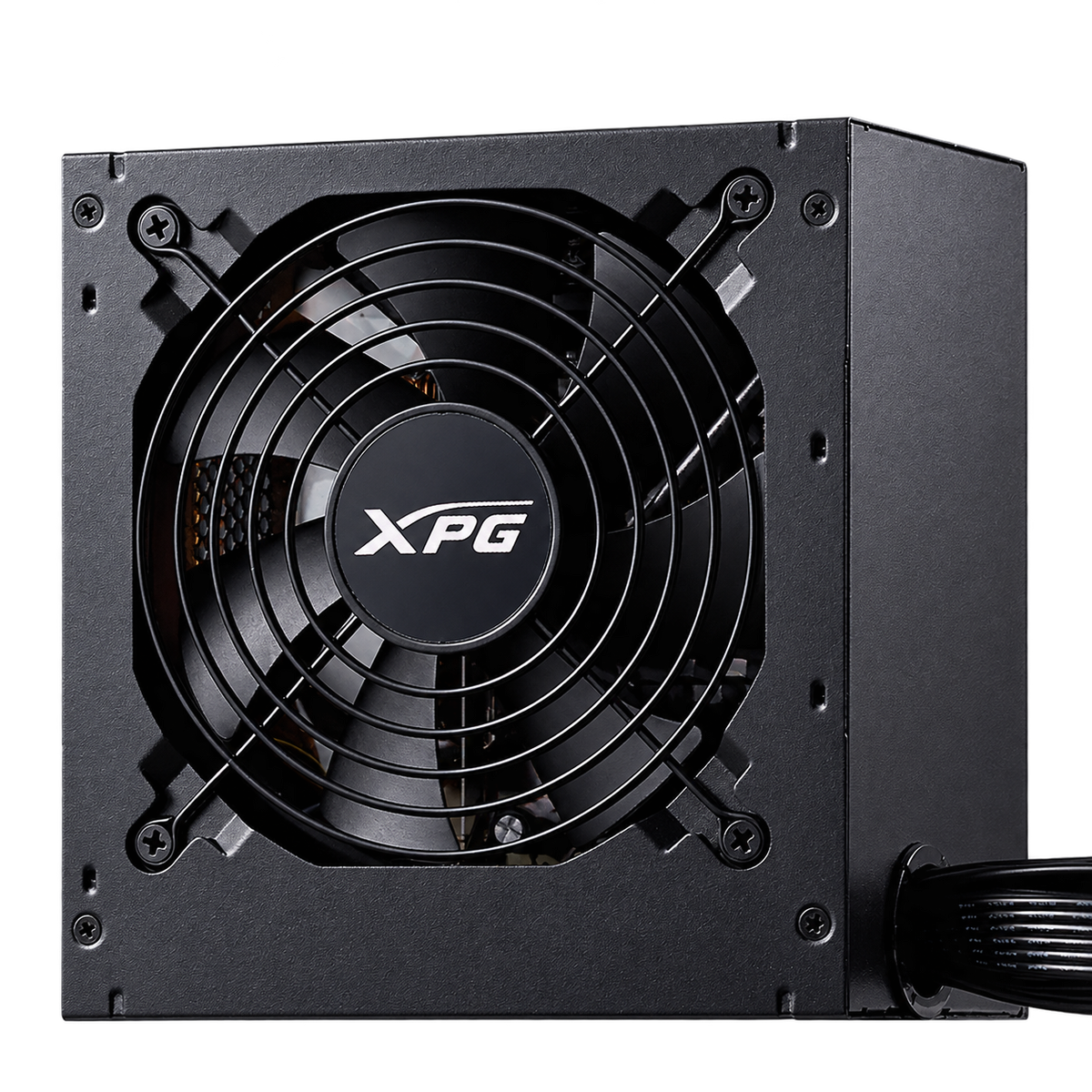 FUENTE DE PODER XPG PROBE BRONZE 700W 80+