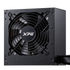 FUENTE DE PODER XPG PROBE BRONZE 700W 80+