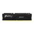 MEMORIA KINGSTON FURY BEAST 16GB 6000MTs DDR5