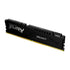 MEMORIA KINGSTON FURY BEAST 16GB 6000MTs DDR5