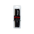 MEMORIA KINGSTON FURY BEAST 16GB 6000MTs DDR5
