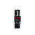 MEMORIA KINGSTON FURY BEAST 16GB 6000MTs DDR5 RGB