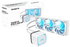REFRIGERACIÓN LIQUIDA GIGABYTE EAGLE 360 ICE