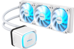 REFRIGERACIÓN LIQUIDA GIGABYTE EAGLE 360 ICE