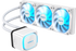 REFRIGERACIÓN LIQUIDA GIGABYTE EAGLE 360 ICE