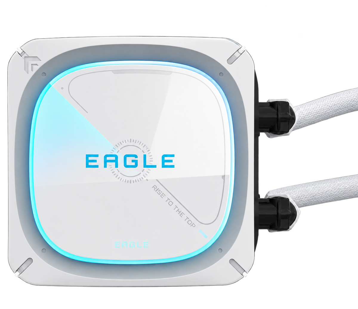 REFRIGERACIÓN LIQUIDA GIGABYTE EAGLE 360 ICE