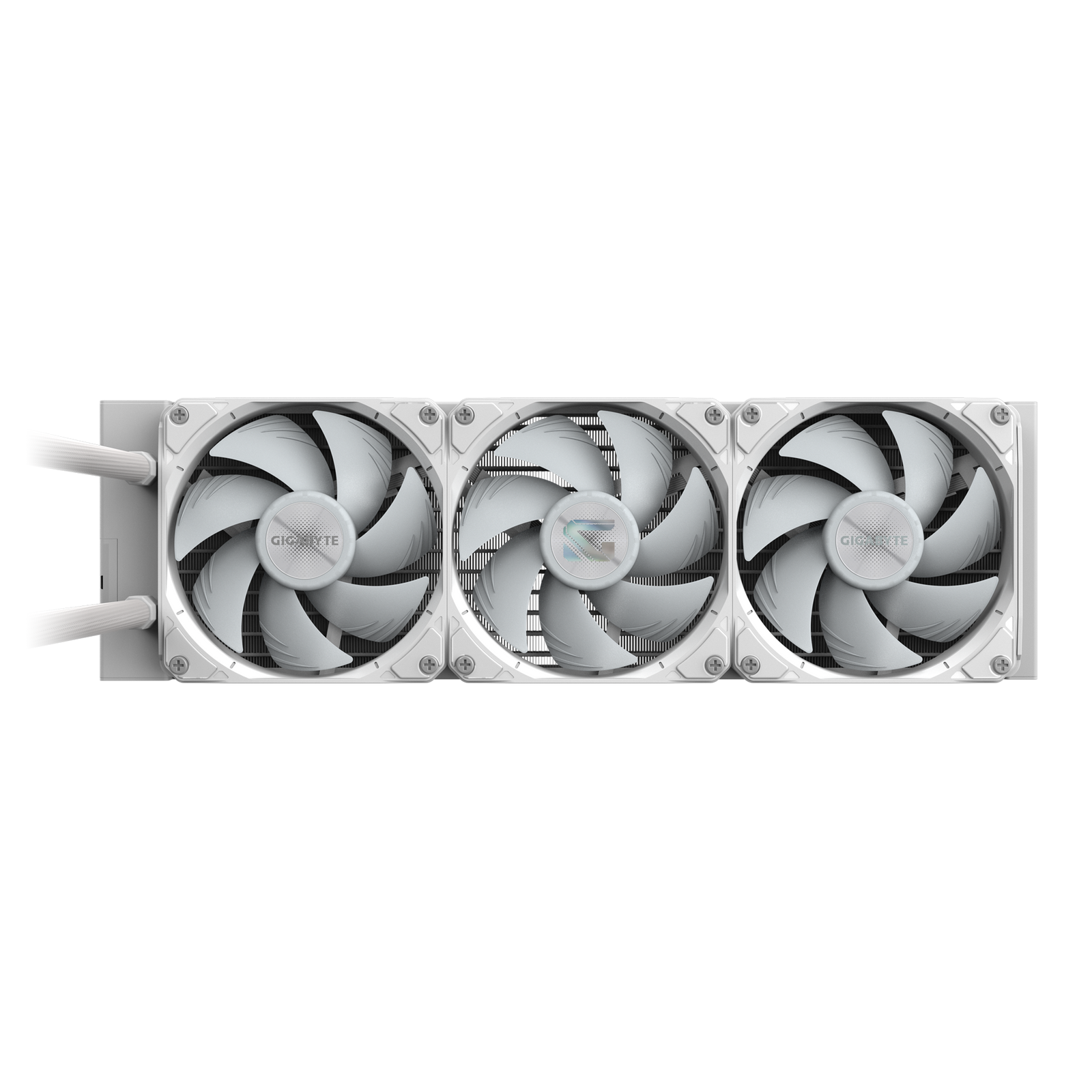 REFRIGERACION LIQUIDA GIGABYTE GAMING 360