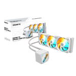 REFRIGERACION LIQUIDA GIGABYTE GAMING 360